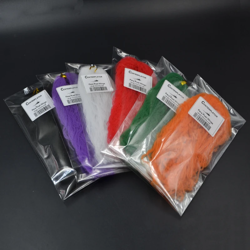 Thumbnail 2 - #4 Top Fishing Yarn Picks for Every Budget