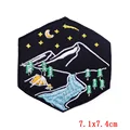 PE6581CT