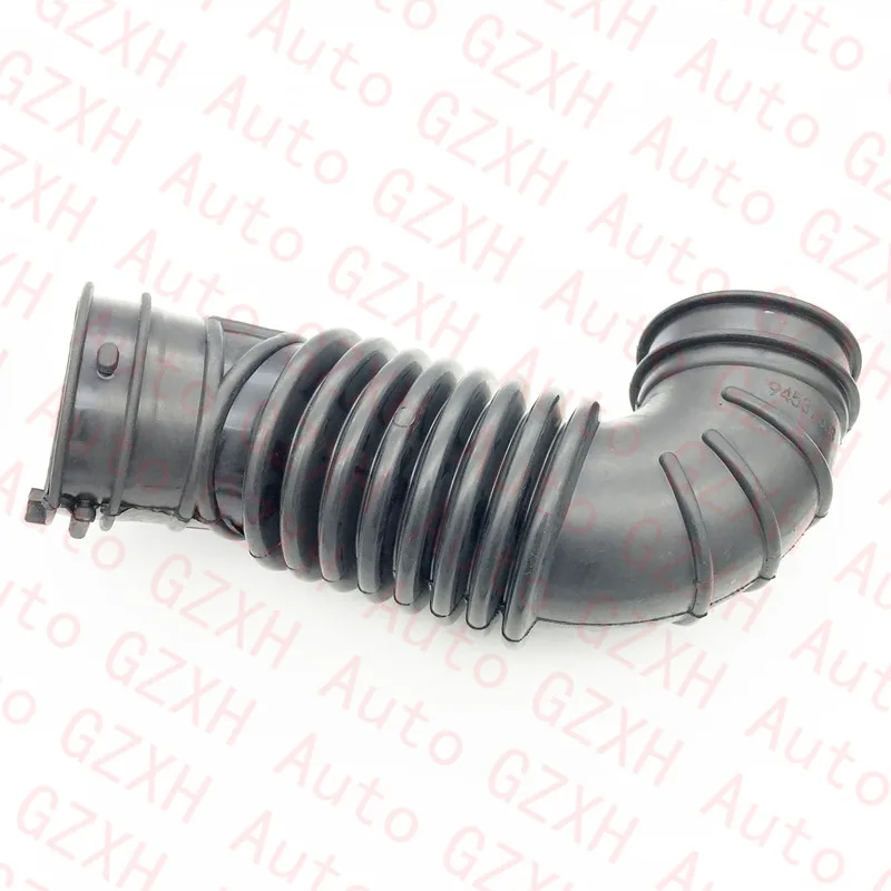 New Air Cleaner Outlet Duct Hose For 94537633 Chevrolet Sonic 1.6 1.8 Engine 2012-2017