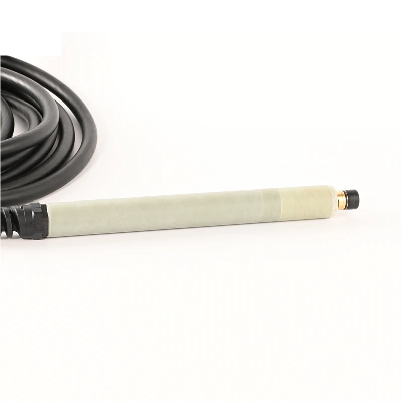 P65 -105A consumibles para el corte por Plasma todo antorcha 059476 059477, 059478, 059479, 059480