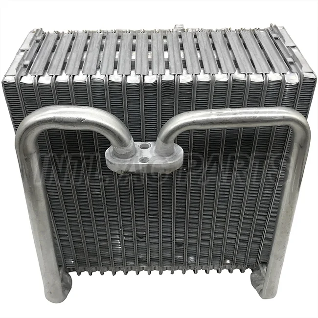 Auto Air Conditioner Conditioning AC Evaporator Core Coil for HYUNDAI HD65/72