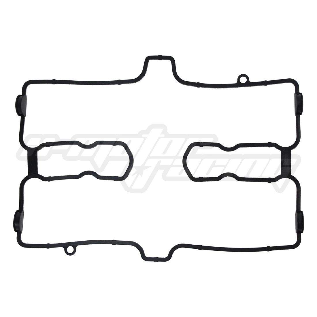 Motorcycle Accessories Cylinder Head Cover Gasket For Suzuki GSF400V Bandit VC Engine Model 1991-1997 11173-33D00