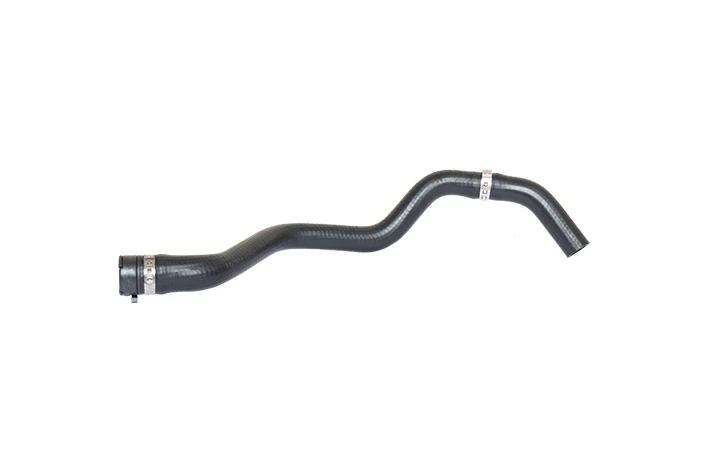 HEATER HOSE 8200106715