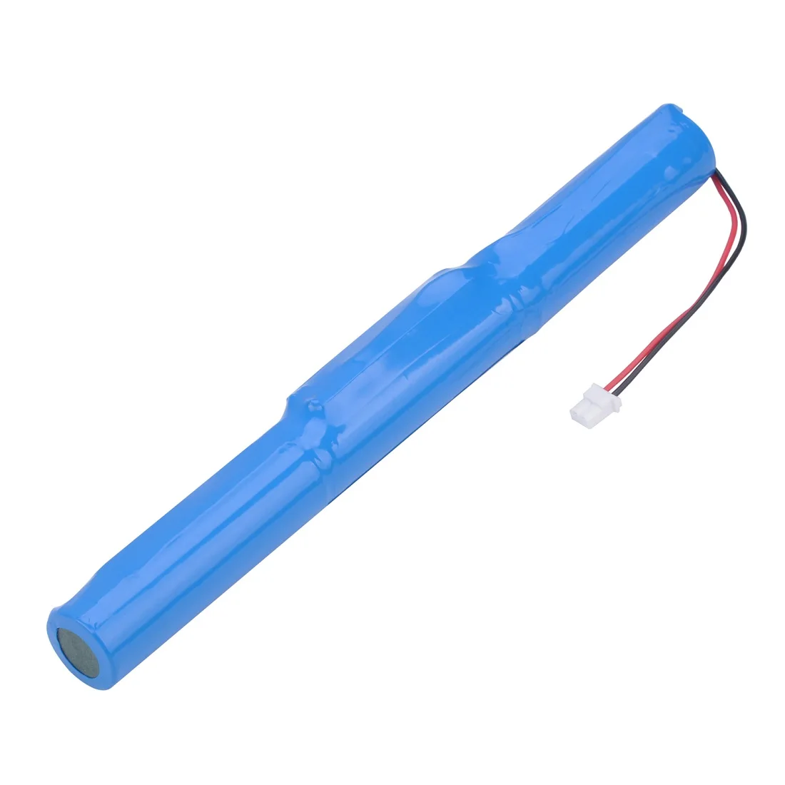 3250Mah Hoge Capaciteit Vervangende Batterij Voor Jawbone Big Jambox Draadloze Bluetooth Speaker J2011-03-US Met Gereedschap