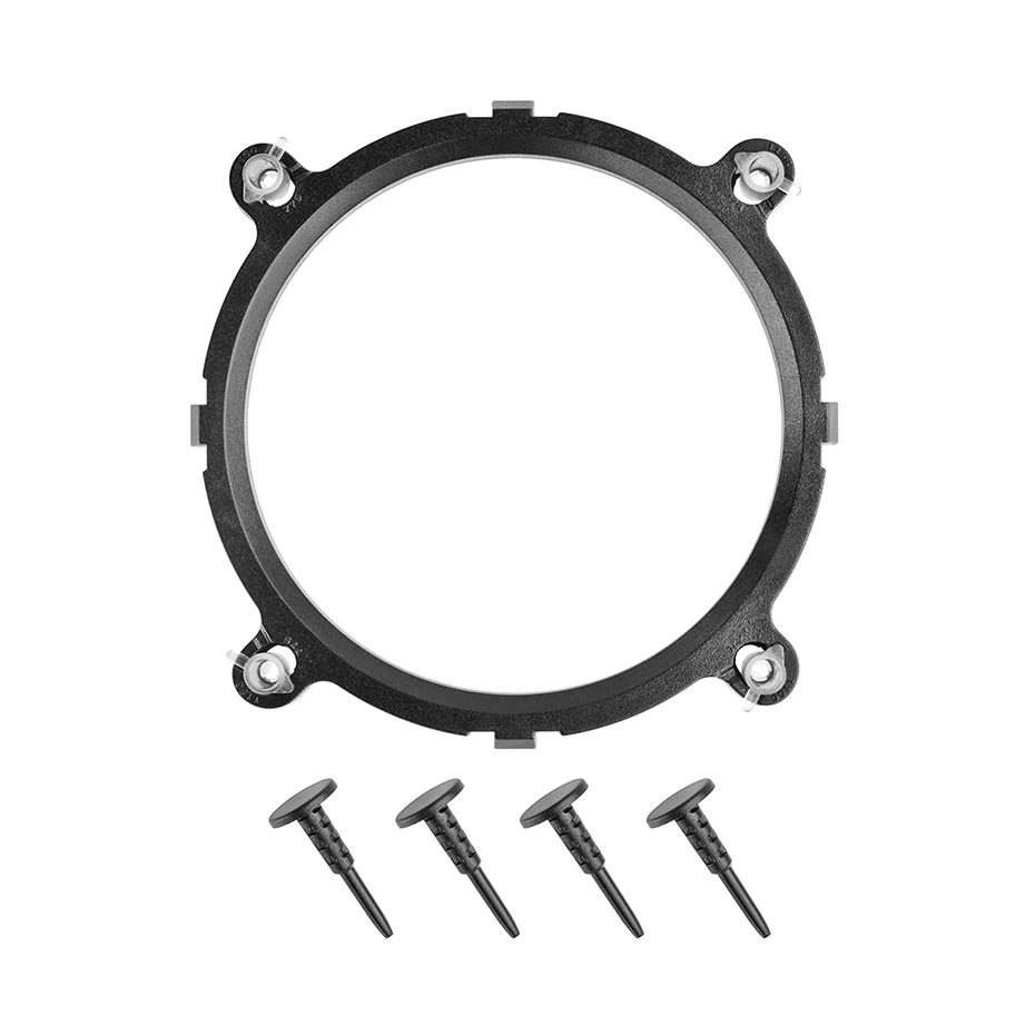 Кулер для процессора intel LGA 775, 1155, 1156, AMD AM4, AM3