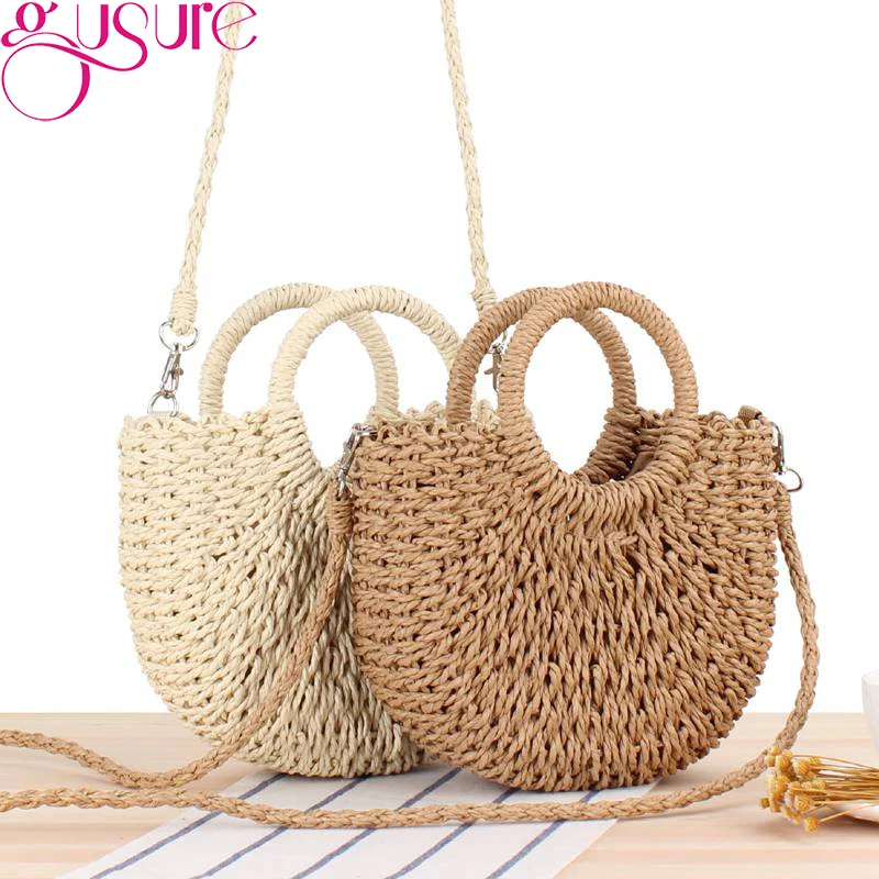 Midye Çanta Yapılışı: El Yapımı Rattan Çanta Nasıl Hazırlanır?