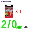 long 2 l 0 -30mm