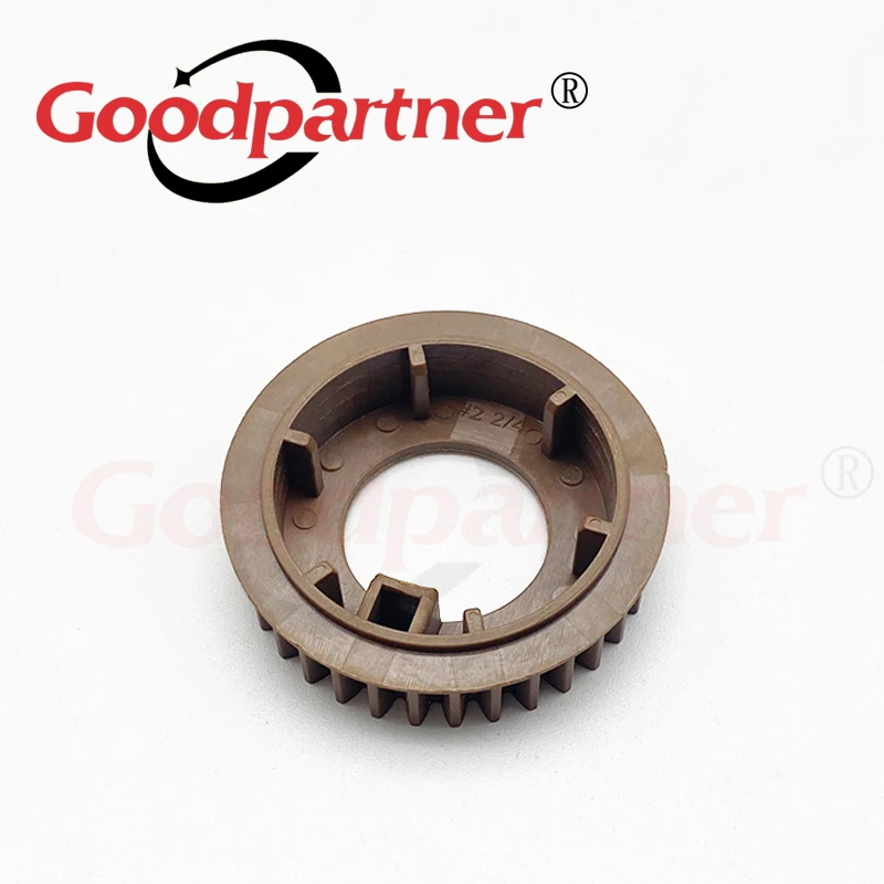 1X JC66-03355A JC66-03326A Fuser Upper Heat Roller Gear for SAMSUNG CLP360 CLP365 CLP415 CLP470 CLP680 CLX3300 CLX3305 CLX4195