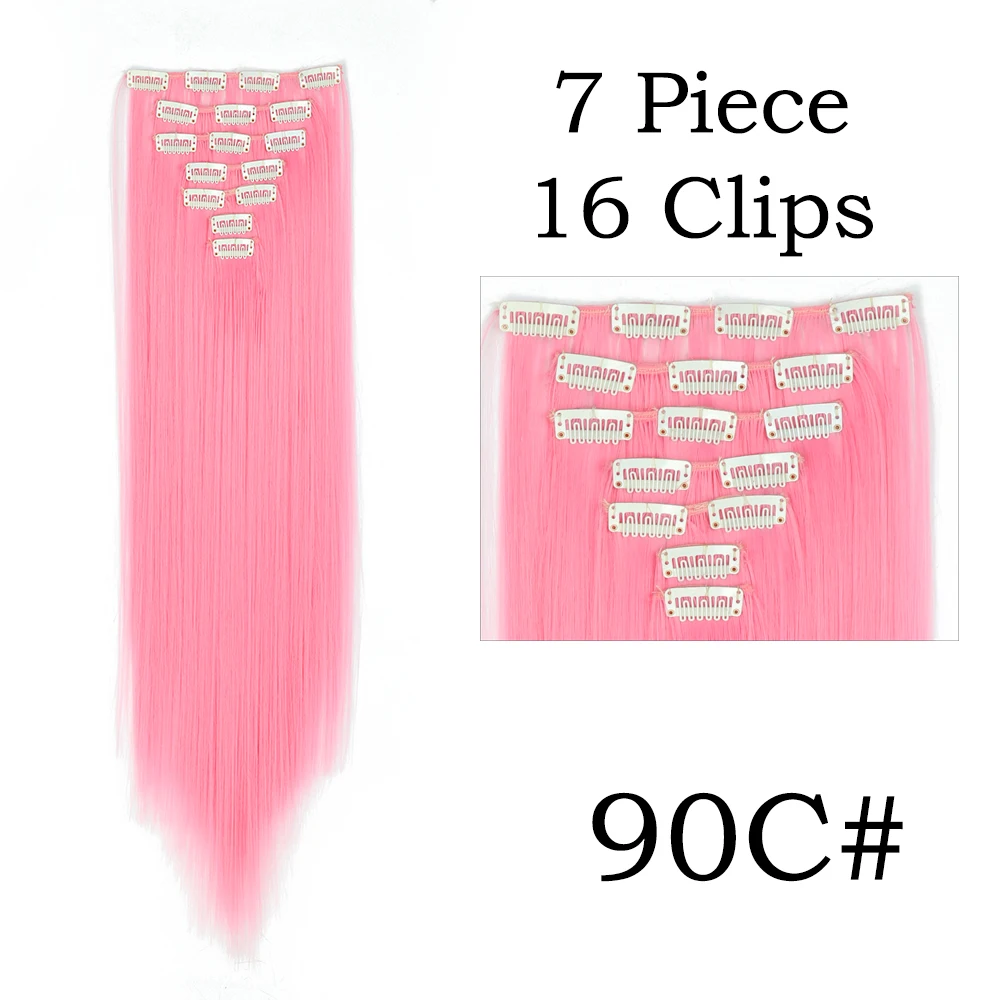 Variant: 90C
