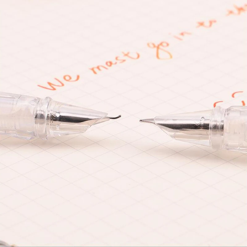 Thumbnail 3 - #89 Correction Pens Ranking List in 2026