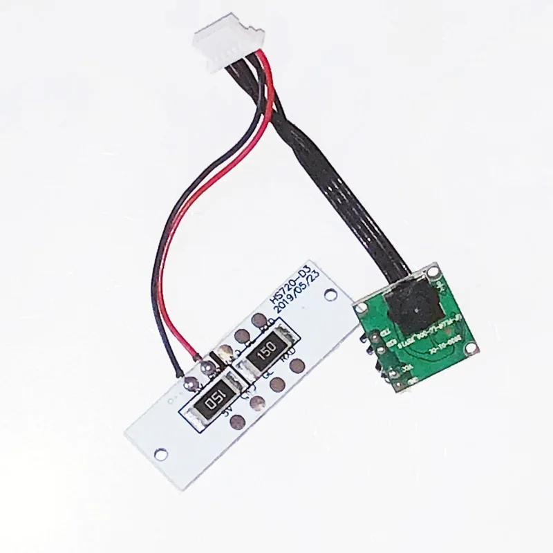 MJX Bugs 12 B12 EIS RC Quadcopter Spare Parts Optical flow module