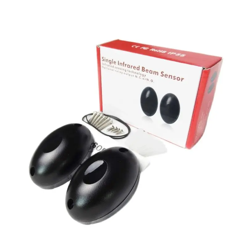 200KGS التلقائي المزدوج الأسلحة الكهربائية باب متأرجح بوابة فتاحة المشغل المحرك المحرك أقرب بوابة متأرجحة فتاحة للتحكم في الوصول