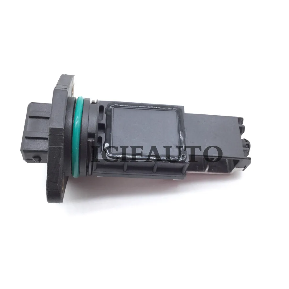 

0280 217 107 3507697 1275749 Mass Air Flow MAF Sensor For VOLVO 850 V70 C70 I S70 XC70 2.0 2.3 2.4 2.5 T T5 R Turbo GLE AWD