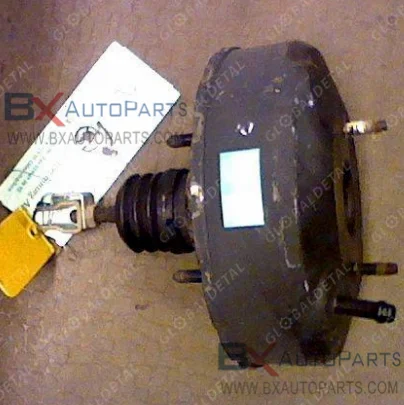 

BD-284 BRAKE BOOSTER FOR SUZUKI ESCUDO 1.6 1990- LHD 44610-3118