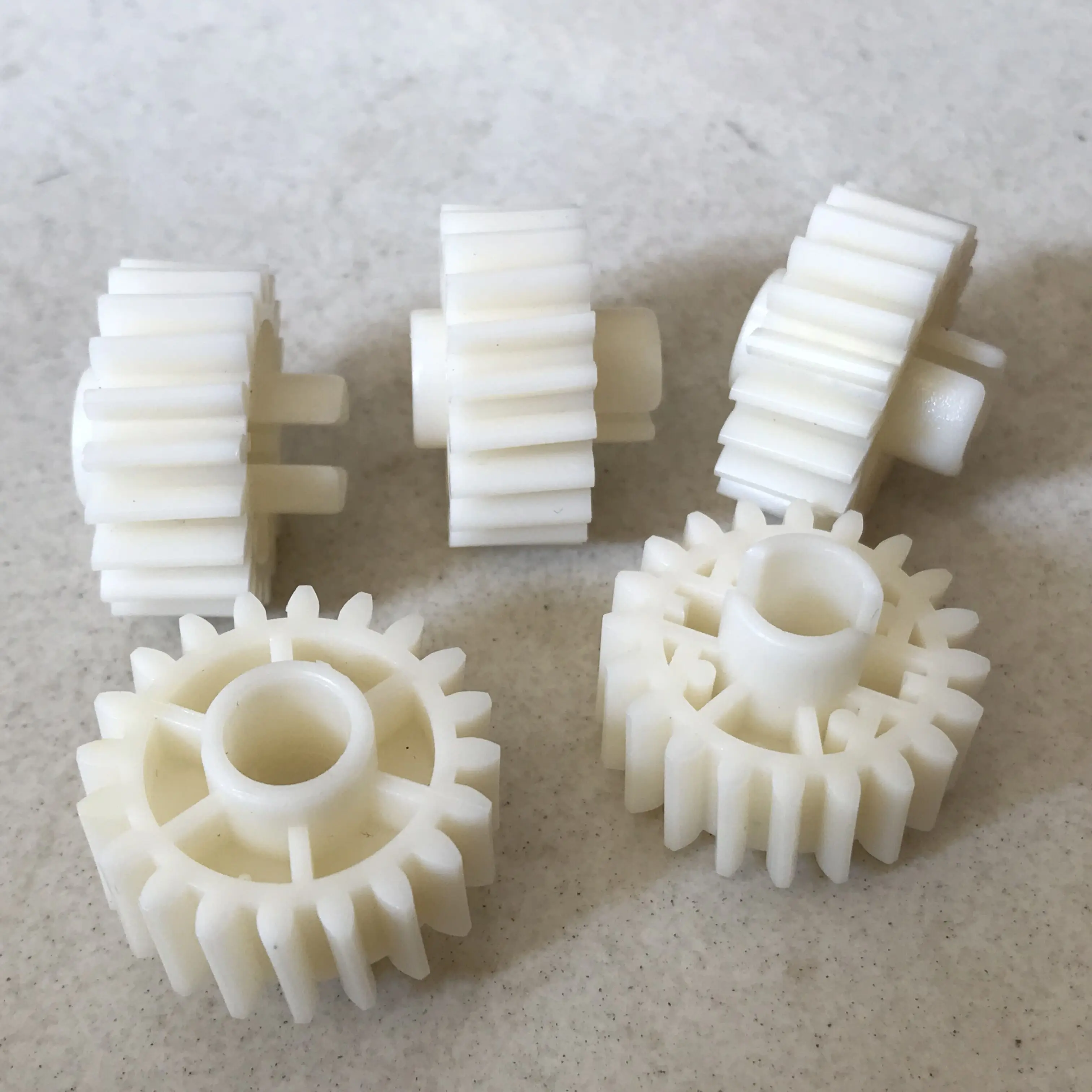 (5 قطعة/الوحدة) فوجي والعتاد 327D1112089 / 327D1112089C ل frontier550/570 الرقمية مينيلاب