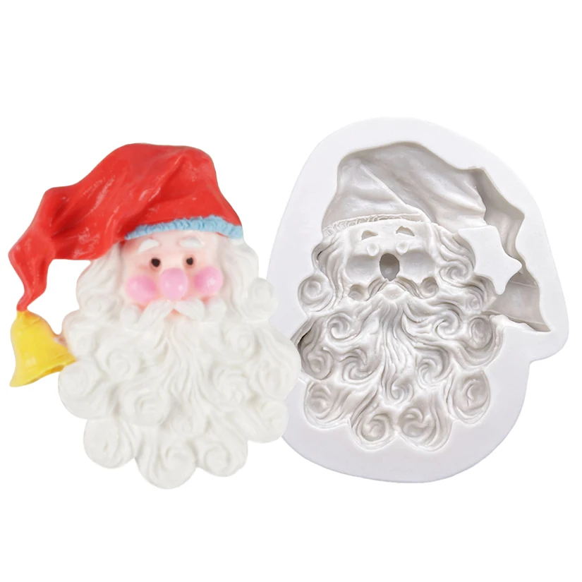 

Милые искусственные полимерные инструменты для поделок