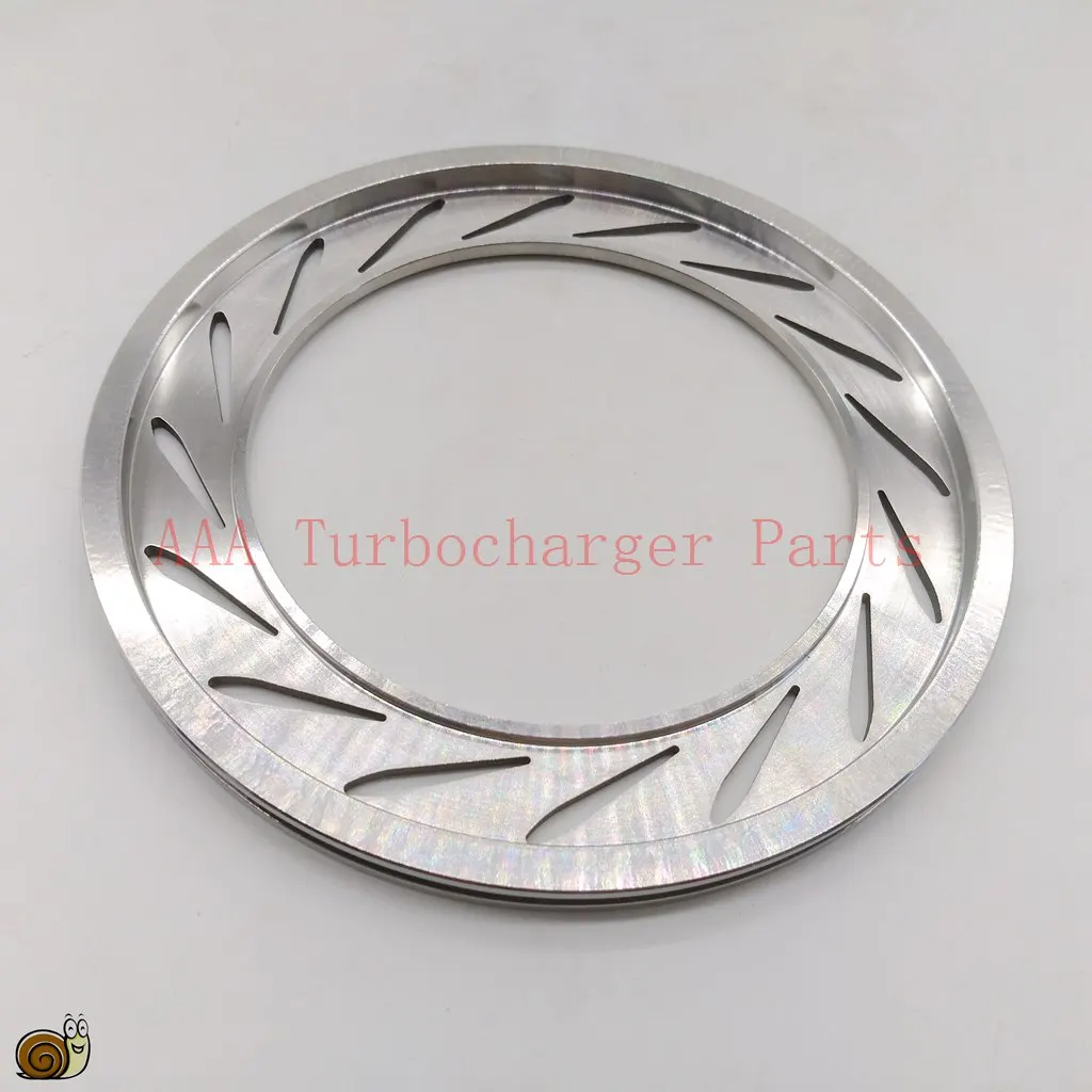 Turbo HE500VG/HE531V Nozzle Ring Parts Supplier AAA Turbocharger Parts