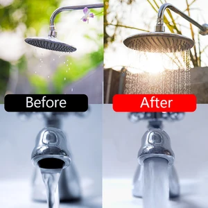 أفضل 6 سخانات مياه منخفضة الضغط - رقم 6