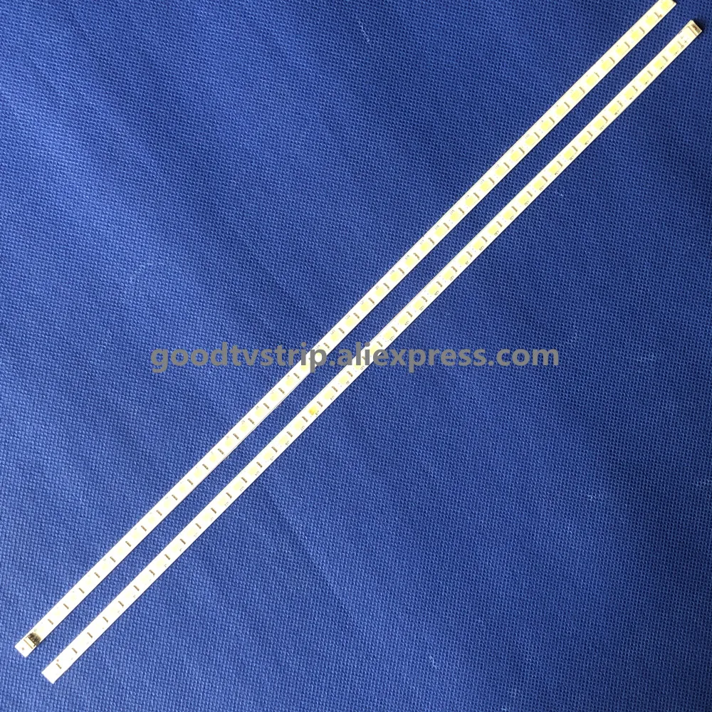 LED TV Backlight Strip For LED32MS92C LED321597N LED32HS11 LED32IS97N LED32HS05 35015638 35015488 KPL+315A1C3E5
