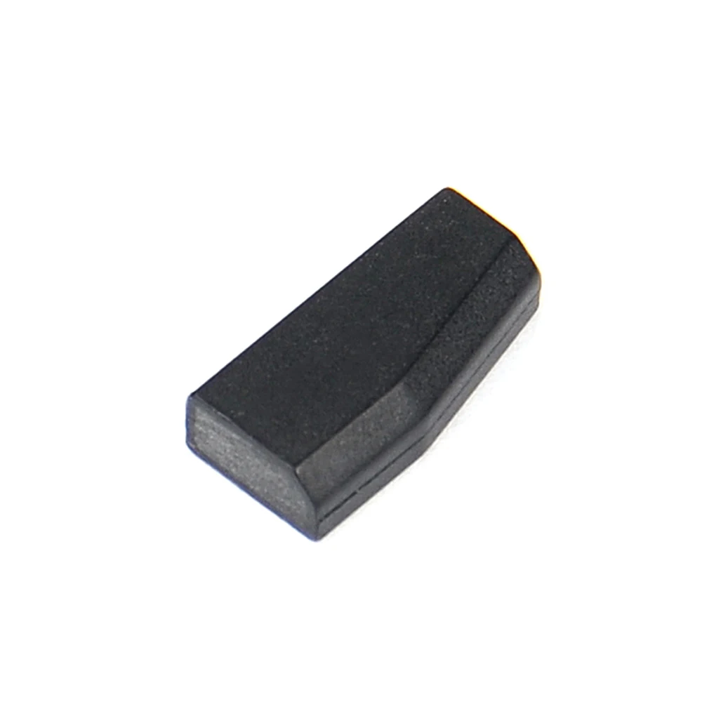 1PC PCF7935 ID44 Ceramic Chip Used to Generate 33/40/41/42/44/45 Same Function with PCF7935AA PCF7935AS Chip