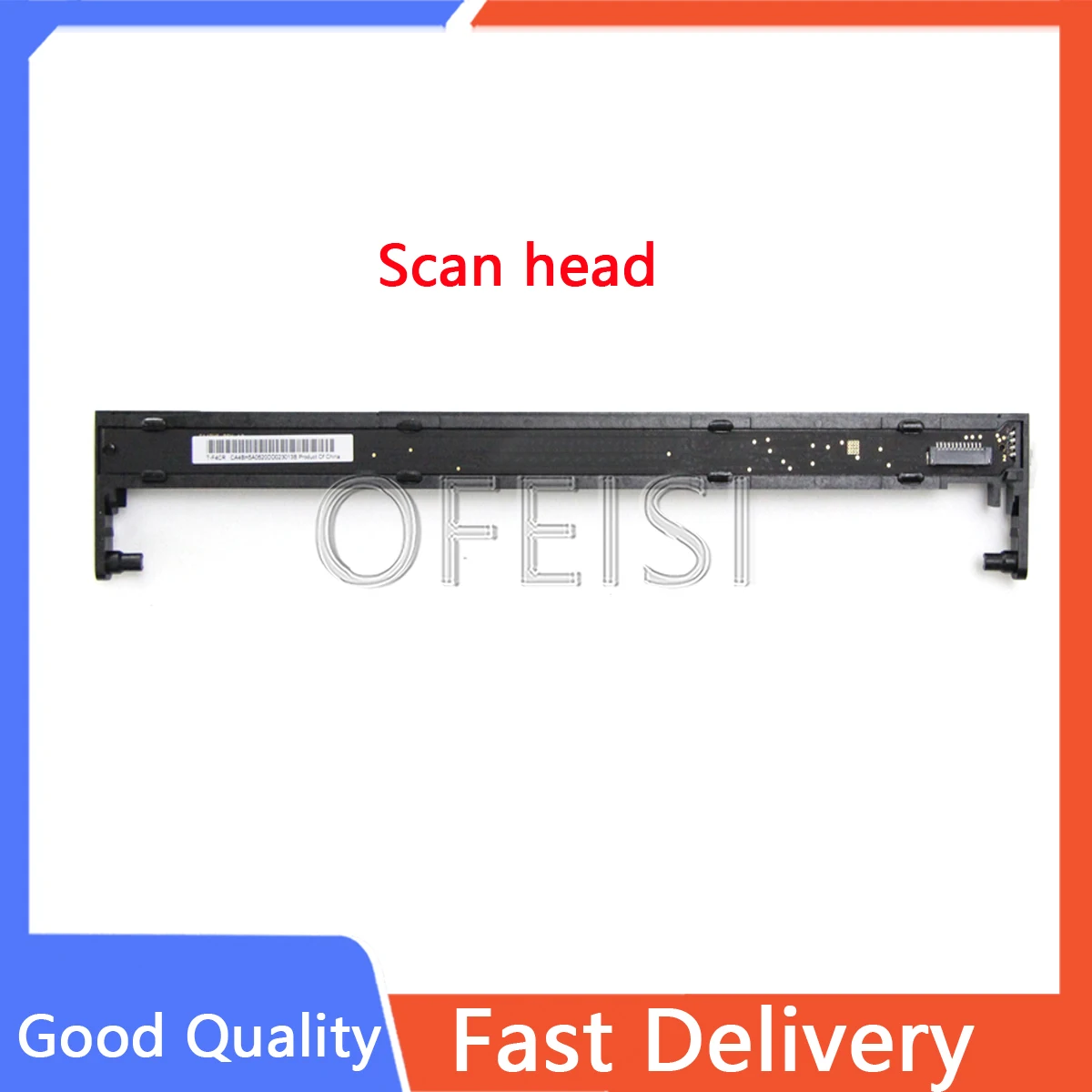 New Original CZ181-40012 Scanner Unit Scanner Head For HP M125A/M125NW/M177/M127FN/FP/FW/M128/M176/M176N/M226/M225 printer parts