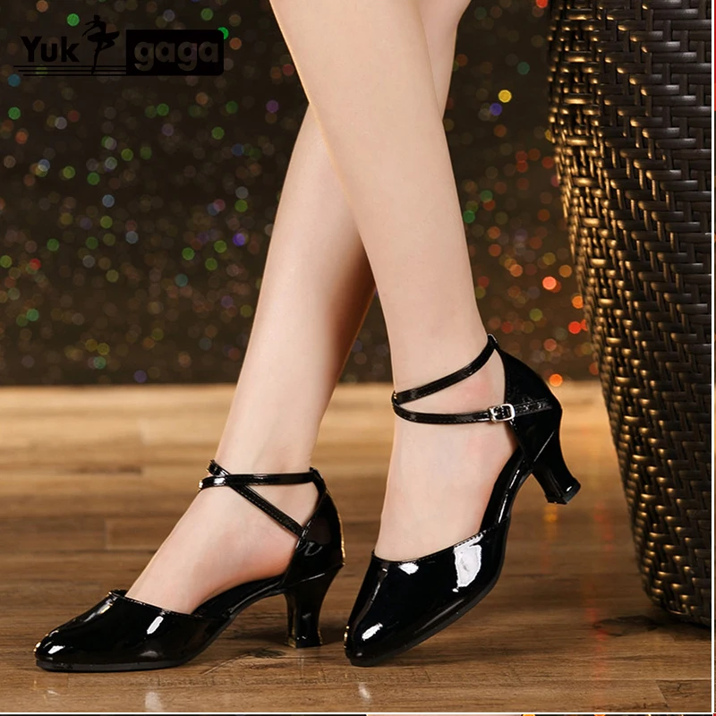 Aliexpress Zapatos De Baile Comodos Zapatos De Baile De Tango