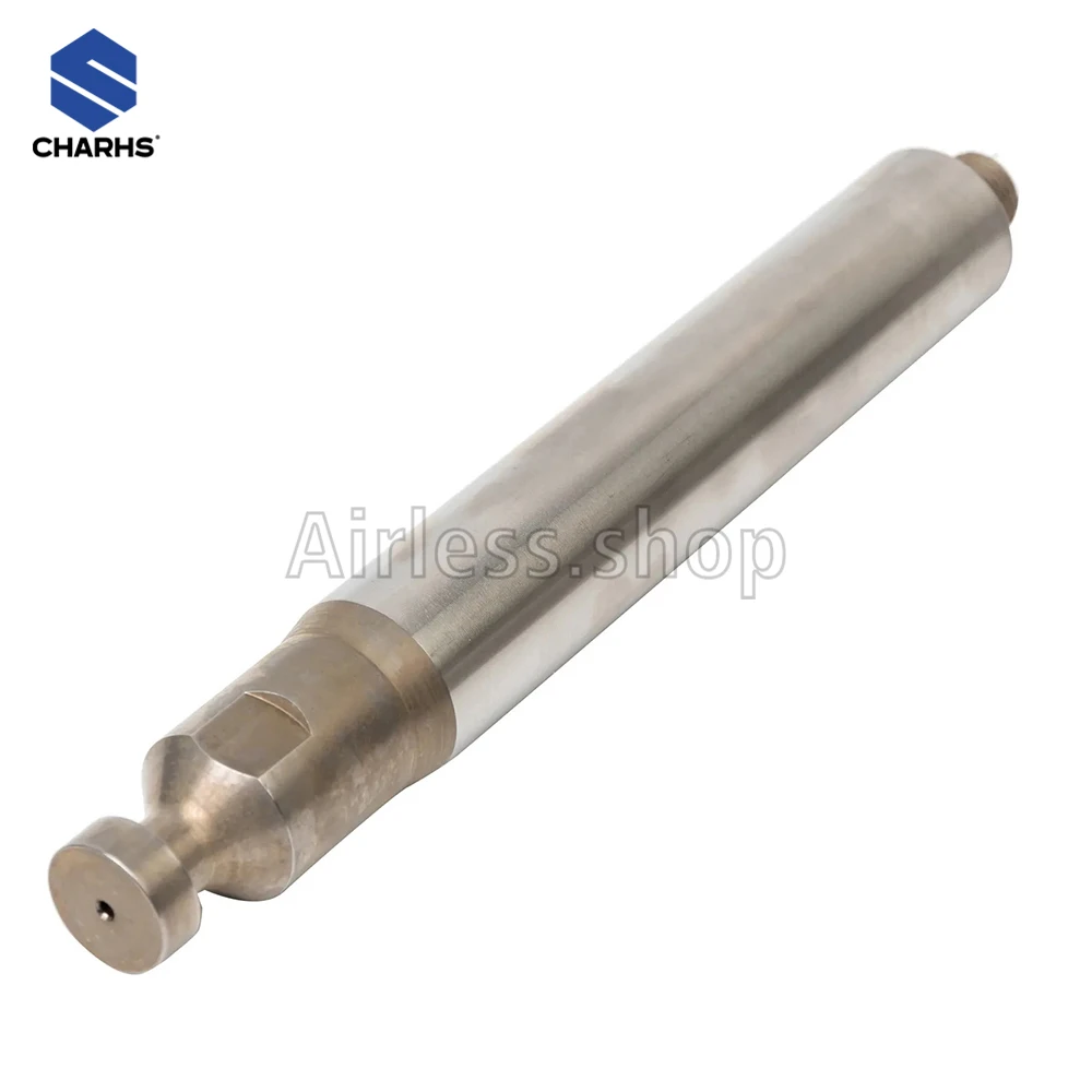 

287832 Piston Rod of sprayer spare part For Hydraulic Airless Paint Sprayer GH833 Piston Rod