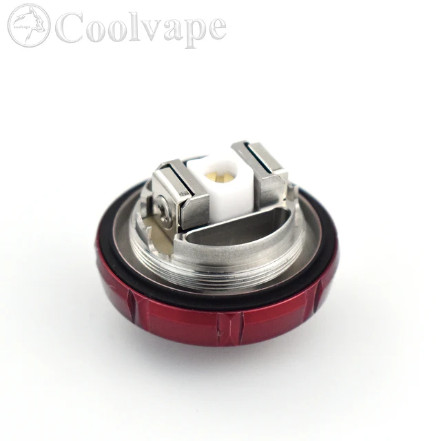 زيوس X شبكة هيئة الطرق والمواصلات زيوس x هيئة الطرق والمواصلات لفائف ل زيوس X شبكة هيئة الطرق والمواصلات زيوس X تانك بخاخ rta بيركس فقاعة زجاج فقاعي أنبوب زيوس سطح السفينة قاعدة القطن