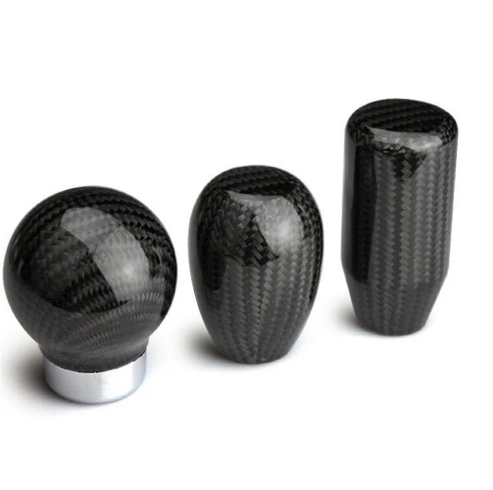 Universal Car At Mt…