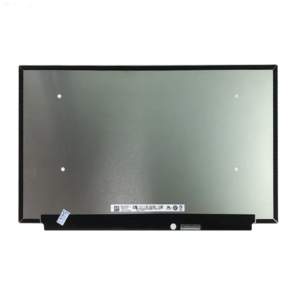 FRU 5D10X18110 5D10X18113 B156HAN10.2 1920X1080 IPS 40pin EDP 240hz 100%SRGB LCD For lenovo Legion 5P-15ARH05H Laptop LCD Screen