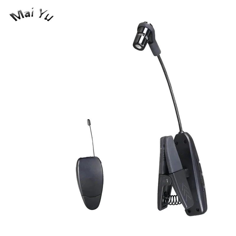 アンプコンデンサーマイク,新品,40m,1〜2,uhf,ワイヤレス,ライブショー用