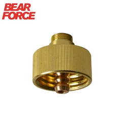 Snow Foam Lance  Bottle Holder Cap Chemical Suction Nozzle Soap Gun Foam Cannon Spare Part
