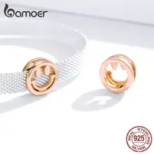 Sterling Silver Charm Bracelets for Girls #6