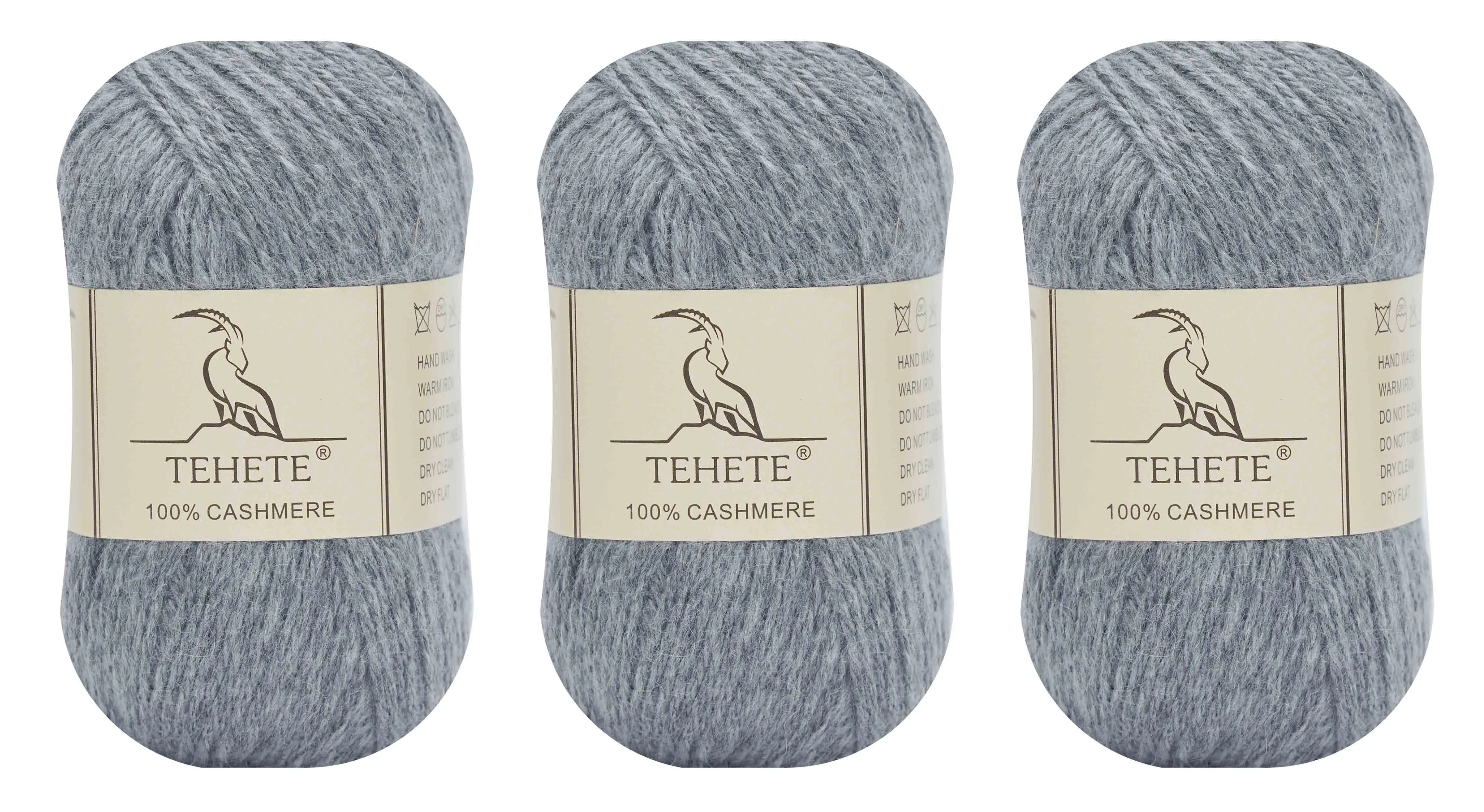 Variant: 3 ball-Grey