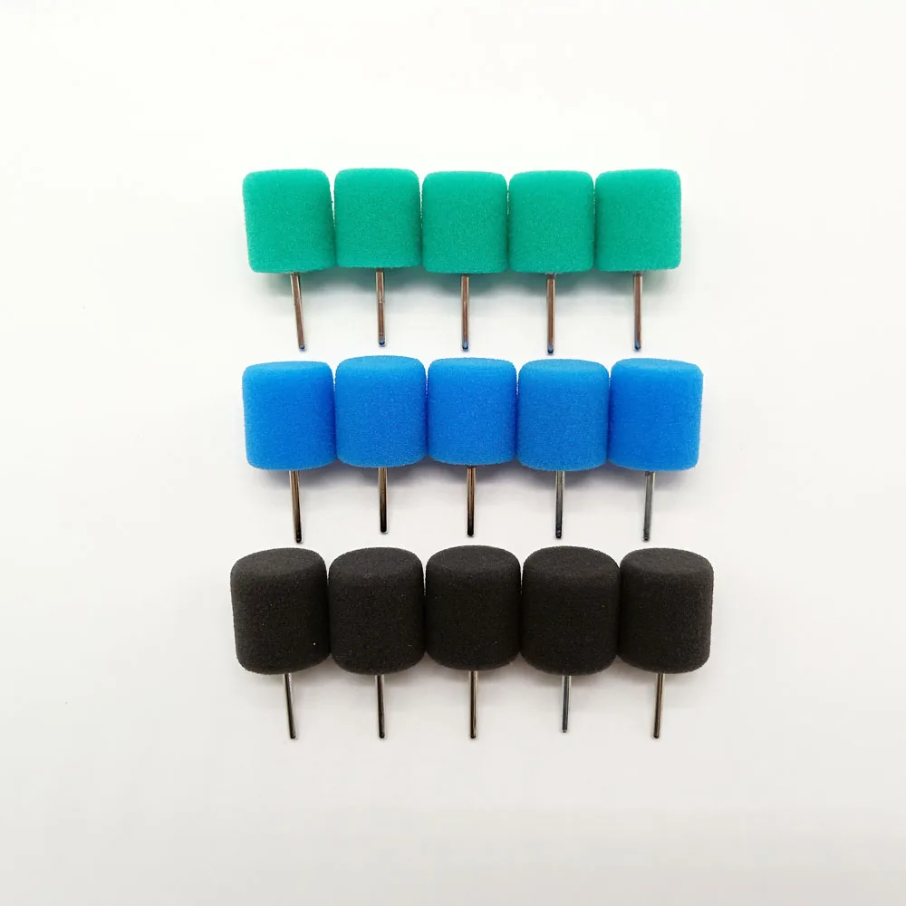 Variant: 3color 15x cylinder
