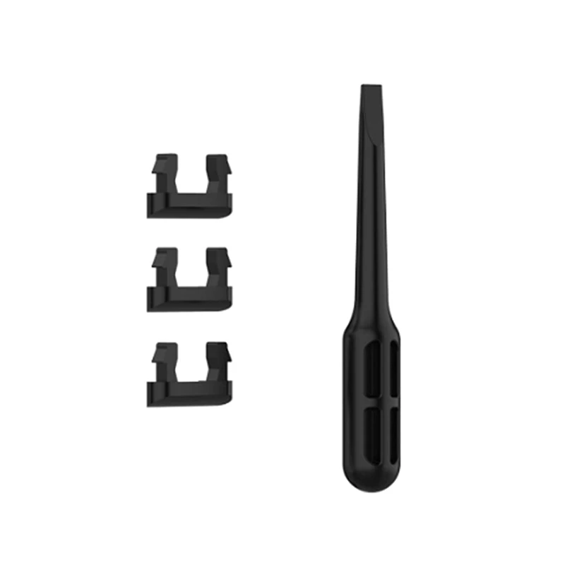 Disassembly Tool Watch Strap Connector Compatible with Huawei Watch Fit Band Connection Accessories Quick Realease