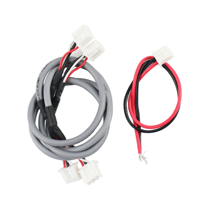 GHXAMP Amplifier Volume Adjustment Board 50K Potentiometer Knob Power Switch Sound Adjustment Control Amplifier speaker Board