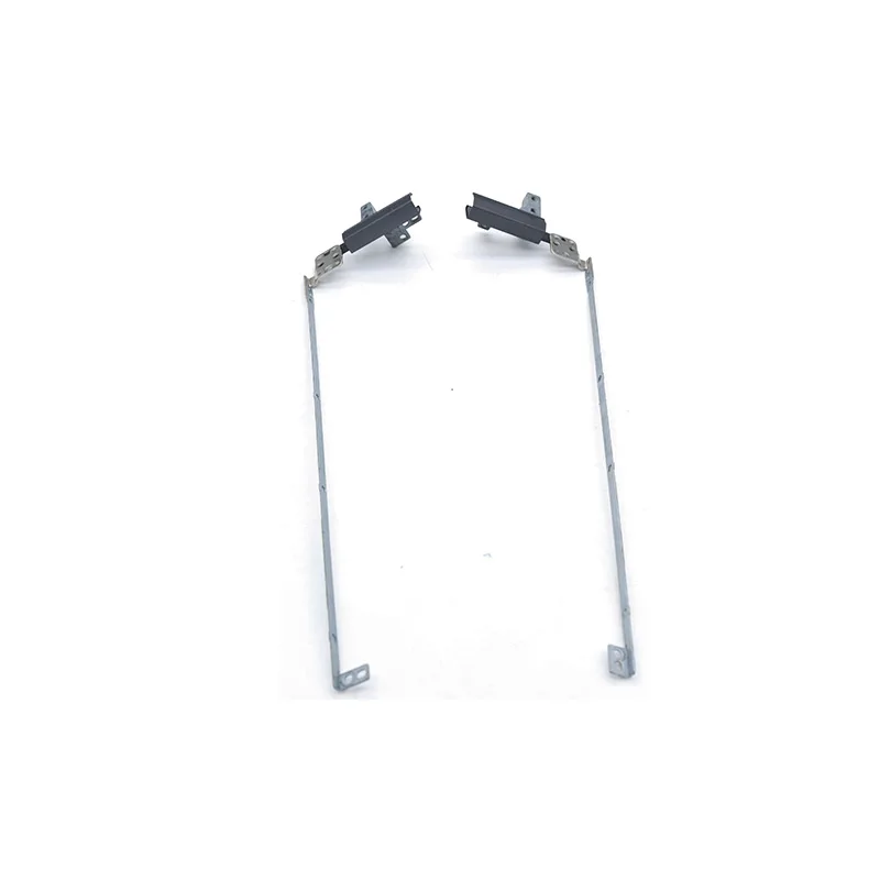 

LCD Hinges 647677-001 For HP Probook 6570b