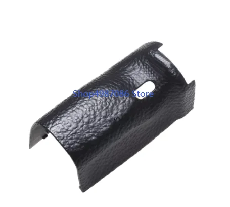 

new fuselage leather for Sony ilce-7rm3 ilce-7m3 a7riii a7m3 front shell hand leather
