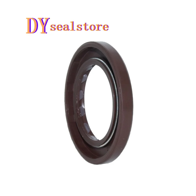 

Fluorine rubber shaft seal 35*54*6/5.5mm/35×54×6/5.5mm pressure oil seal Pump type: A4VG28 etc.