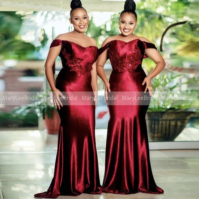 Merlot bridesmaid dresses hotsell