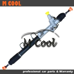 NEW Power Steering Rack For Ssangyong Rexton 2.3 2.7 2.9 3.2 4651008014