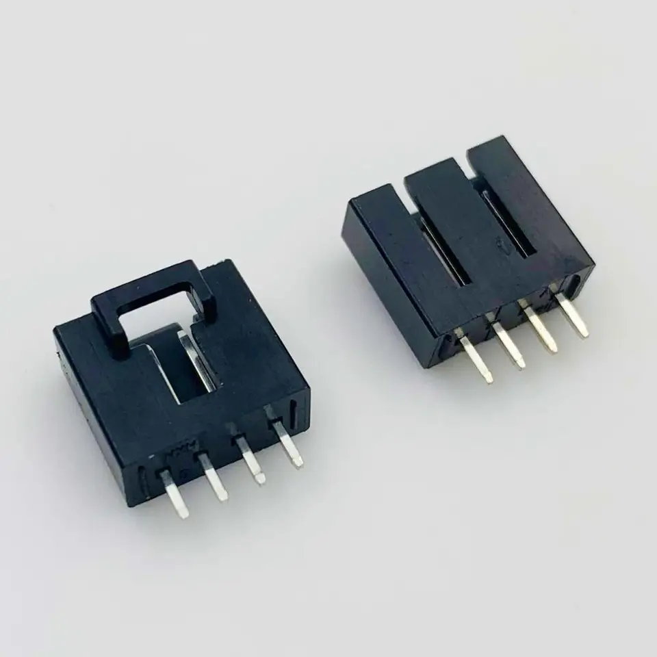 H327fc292b3b54fa7b40525332d524