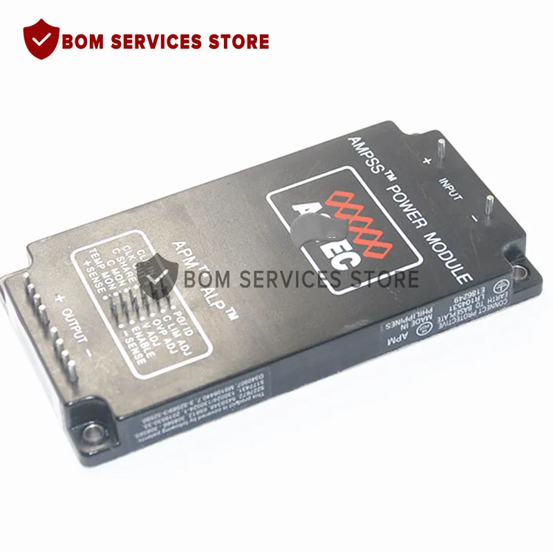 オリジナルのigbtモジュール,新しい,AM80A-048L-033F50,送料無料