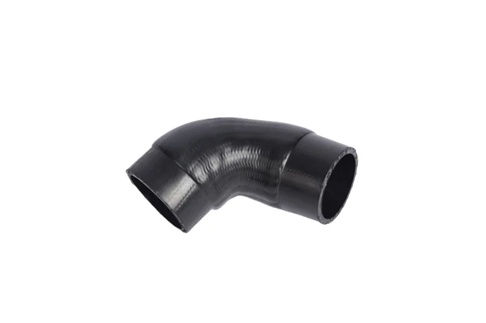 

TURBO HOSE 5 N0145838