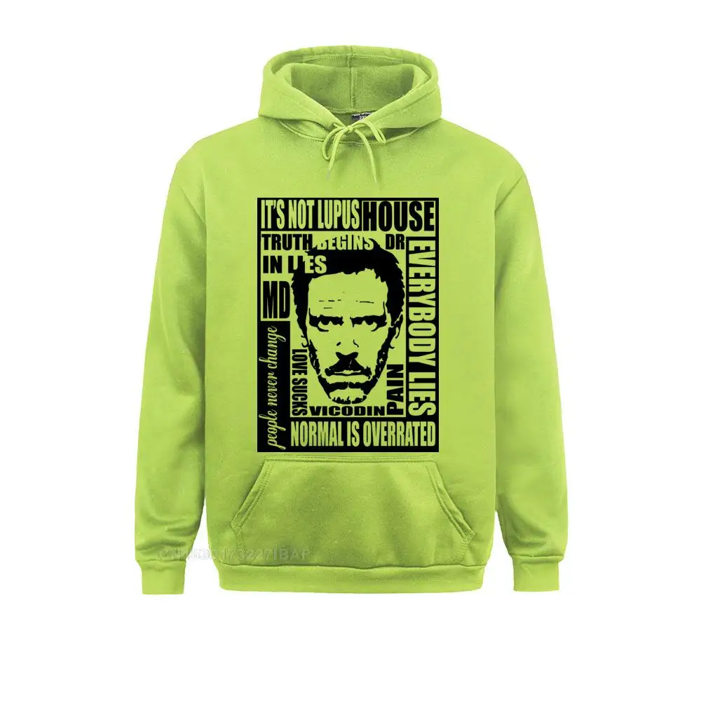 ligh green