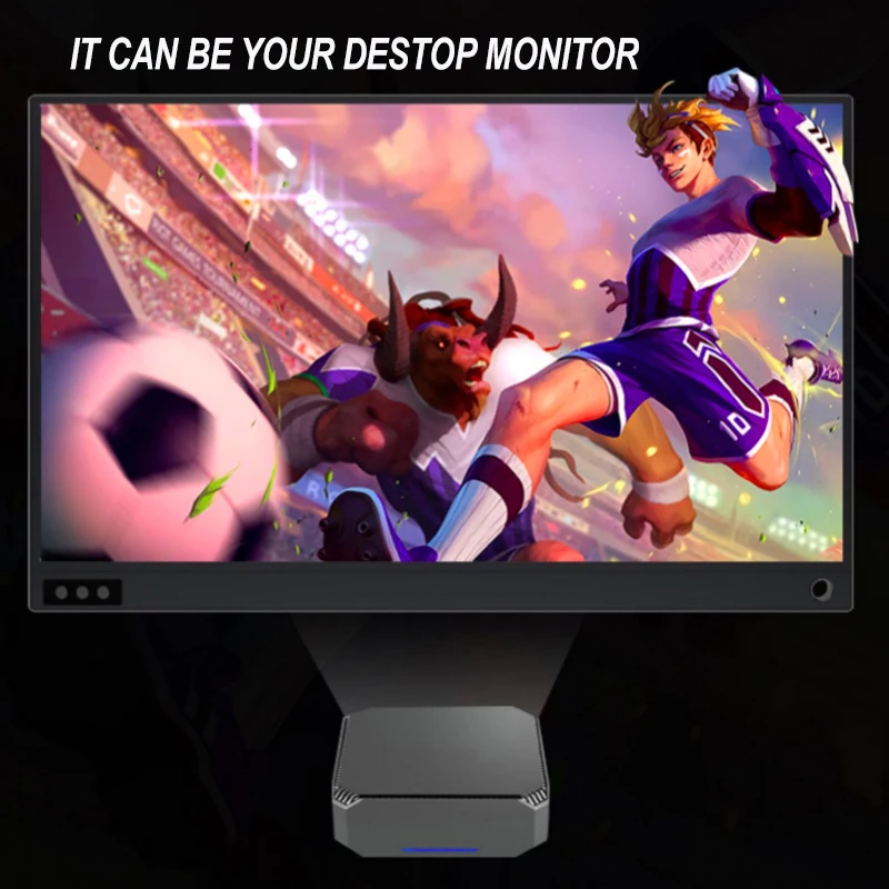 EXTEND /DUPLICATE /SECOND NOTEBOOK SCREEN wideview DualDisplay LED BOARD kit IPS 1080P HDMI LCD MATRIX Module DESTOP Monitor DIY