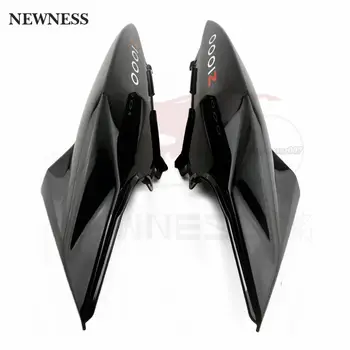 8 best sales كاواساكي z1000 2008 - №3