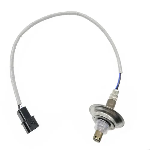 Imagen 1 del producto Sensor de oxígeno con sonda Lambda para coche, accesorio de medición de O2 frontal compatible con MITSUBISHI ASX ECLIPSE CROSS OUTLANDER RVR 1,8l 2,0l 2,4l 149100-5130, 1588A305 2010-2020