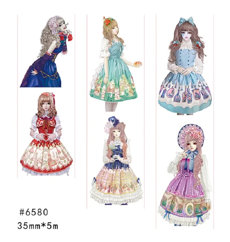 Рисунок 5 - Лидер продаж, красивая декоративная